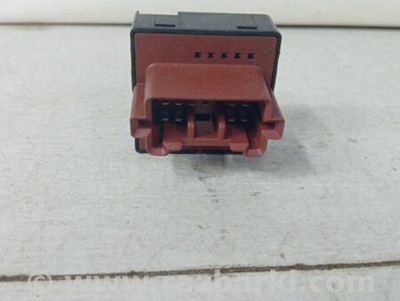 ФОТО Блок управления зеркалами для Mitsubishi Pajero Wagon 4 Киев