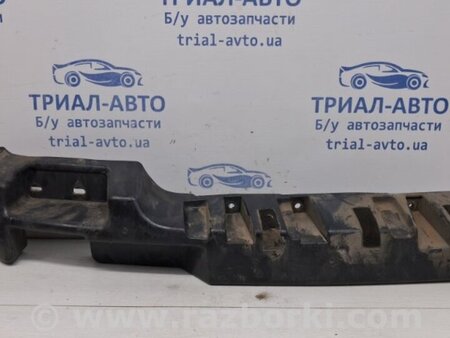 ФОТО Абсорбер задний для KIA Sorento BL Киев