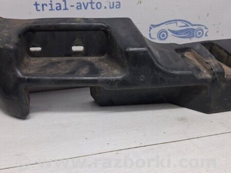 ФОТО Абсорбер задний для KIA Sorento BL Киев