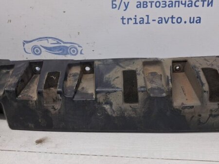 ФОТО Абсорбер задний для KIA Sorento BL Киев