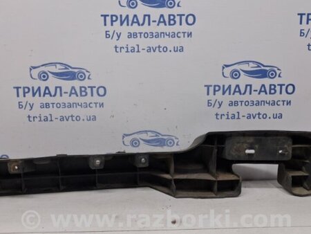 ФОТО Абсорбер задний для KIA Sorento BL Киев