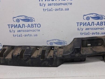 ФОТО Абсорбер задний для KIA Sorento BL Киев