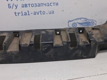 ФОТО Абсорбер задний для KIA Sorento BL Киев