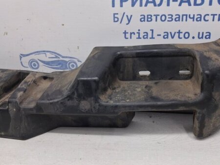 ФОТО Абсорбер задний для KIA Sorento BL Киев