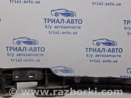 ФОТО Абсорбер задний для KIA Sorento BL Киев