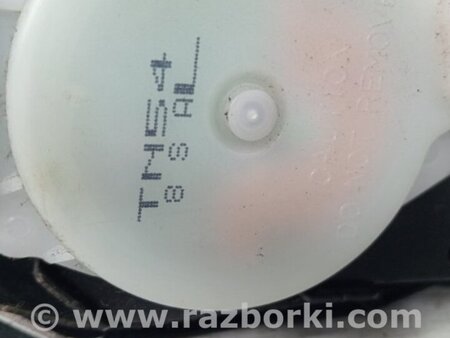 ФОТО Ремень безопасности передний левый для Mitsubishi Pajero Wagon 3 Киев