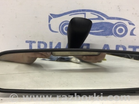 ФОТО Зеркало салона для KIA Sorento BL Киев