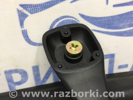 ФОТО Зеркало салона для KIA Sorento BL Киев