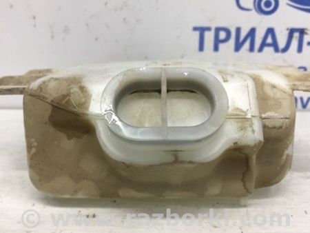 ФОТО Бачок омывателя для Mitsubishi Pajero Wagon 4 Киев