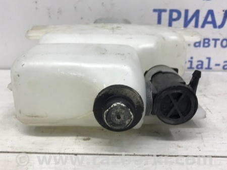 ФОТО Бачок омывателя для Mitsubishi Pajero Wagon 4 Киев