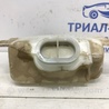 ФОТО Бачок омывателя для Mitsubishi Pajero Wagon 4 Киев