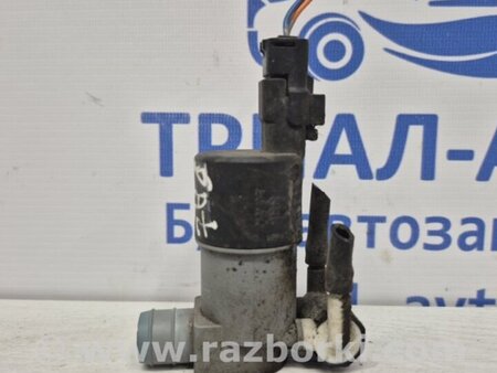 ФОТО Насос омывателя фар для Nissan Pathfinder R51 Киев