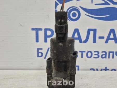 ФОТО Насос омывателя фар для Nissan Pathfinder R51 Киев