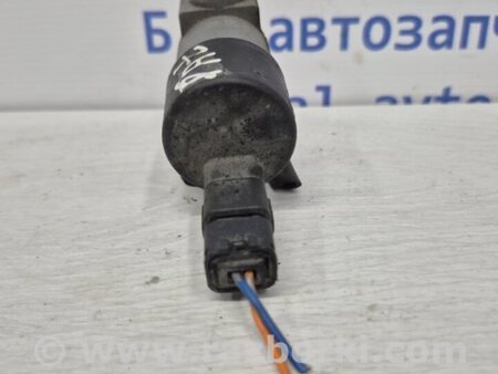 ФОТО Насос омывателя фар для Nissan Pathfinder R51 Киев