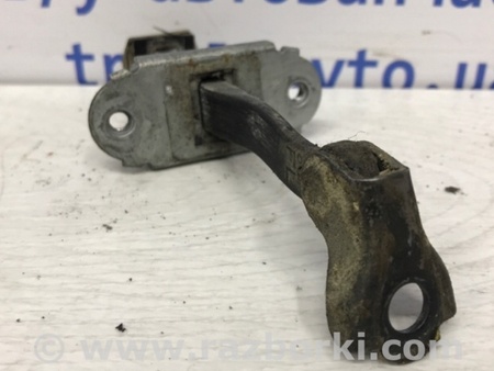 ФОТО Ограничитель двери передний правый для Nissan Pathfinder R51 Киев