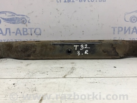 ФОТО Рычаг задний поперечный нижний правый для Nissan X-Trail T32 /Rogue (2013-) Київ