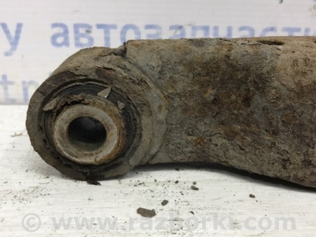 ФОТО Рычаг задний поперечный нижний правый для Nissan X-Trail T32 /Rogue (2013-) Київ