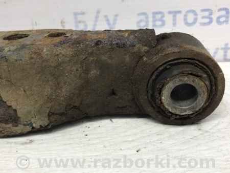 ФОТО Рычаг задний поперечный нижний правый для Nissan X-Trail T32 /Rogue (2013-) Київ