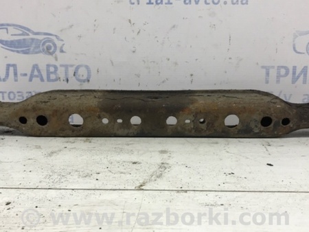 ФОТО Рычаг задний поперечный нижний правый для Nissan X-Trail T32 /Rogue (2013-) Київ