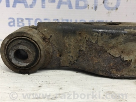 ФОТО Рычаг задний поперечный нижний левый для Nissan X-Trail T32 /Rogue (2013-) Київ