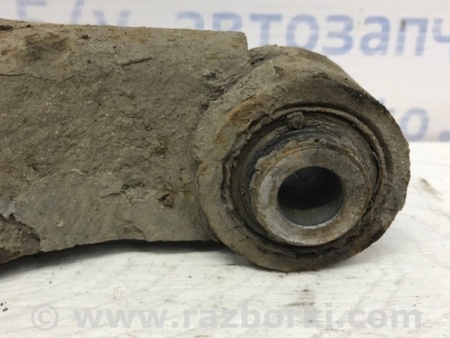 ФОТО Рычаг задний поперечный нижний левый для Nissan X-Trail T32 /Rogue (2013-) Київ