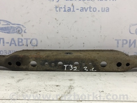 ФОТО Рычаг задний поперечный нижний левый для Nissan X-Trail T32 /Rogue (2013-) Київ