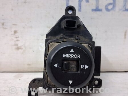 ФОТО Корректор зеркал для Hyundai i30 FD Киев