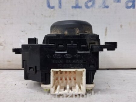 ФОТО Корректор зеркал для Hyundai i30 FD Киев