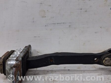 ФОТО Ограничитель двери передний правый для Hyundai i30 FD Киев