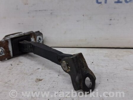 ФОТО Ограничитель двери передний правый для Hyundai i30 FD Киев