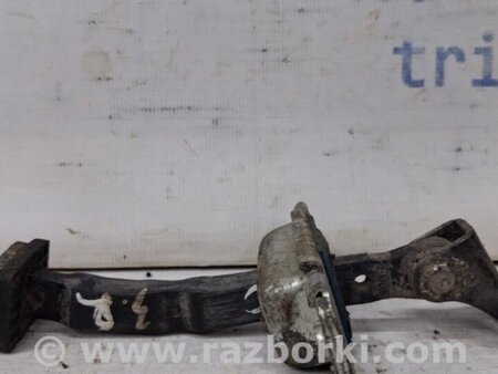 ФОТО Ограничитель двери задний правый для Hyundai i30 FD Киев