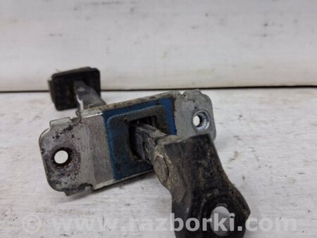 ФОТО Ограничитель двери задний правый для Hyundai i30 FD Киев