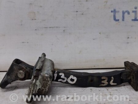 ФОТО Ограничитель двери задний левый для Hyundai i30 FD Киев