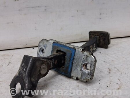 ФОТО Ограничитель двери задний левый для Hyundai i30 FD Киев