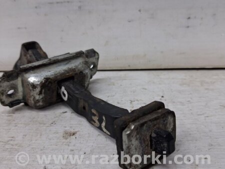 ФОТО Ограничитель двери задний левый для Hyundai i30 FD Киев