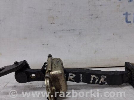 ФОТО Ограничитель двери передний правый для KIA Sorento BL Киев