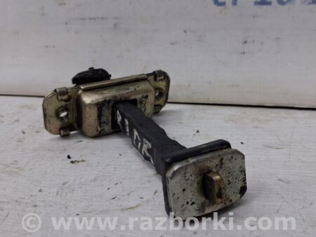 ФОТО Ограничитель двери передний правый для KIA Sorento BL Киев