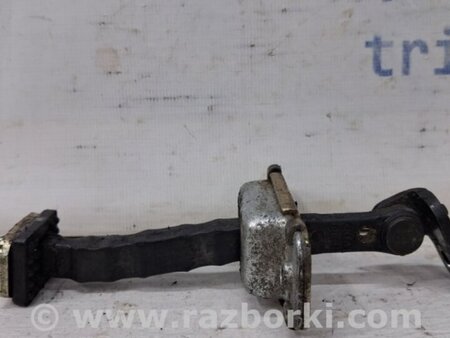 ФОТО Ограничитель двери передний левый для KIA Sorento BL Киев