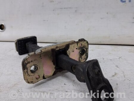 ФОТО Ограничитель двери передний левый для KIA Sorento BL Киев