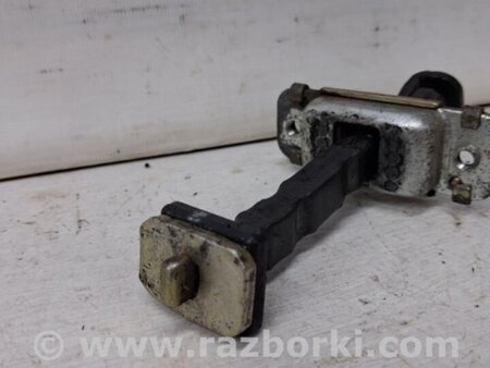 ФОТО Ограничитель двери передний левый для KIA Sorento BL Киев