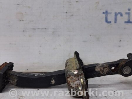 ФОТО Ограничитель двери задний правый для KIA Sorento BL Киев
