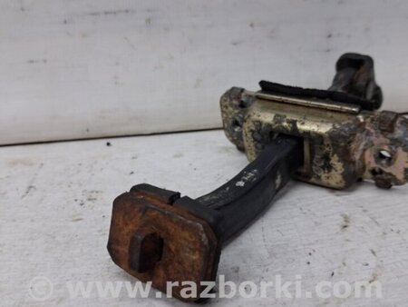 ФОТО Ограничитель двери задний правый для KIA Sorento BL Киев