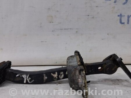 ФОТО Ограничитель двери задний левый для KIA Sorento BL Киев