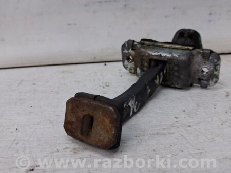 ФОТО Ограничитель двери задний левый для KIA Sorento BL Киев