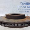 ФОТО Диск тормозной передний для KIA Sorento BL Киев
