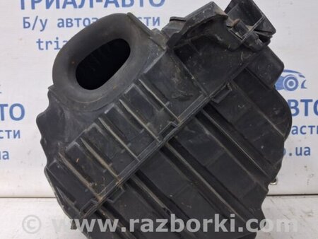 ФОТО Корпус воздушного фильтра для Renault Megane 3 Киев