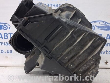 ФОТО Корпус воздушного фильтра для Renault Megane 3 Киев