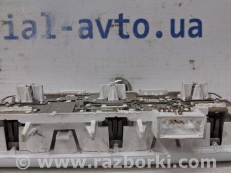 ФОТО Плафон передний для Renault Megane 3 Киев