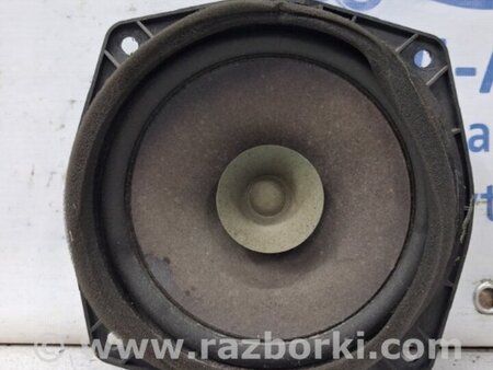 ФОТО Динамик двери для Mitsubishi Pajero Wagon 3 Киев