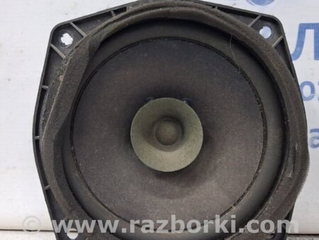 ФОТО Динамик двери для Mitsubishi Pajero Wagon 3 Киев